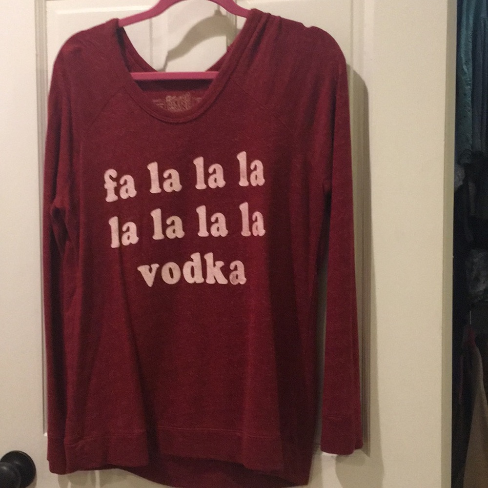 Never worn! Size m. Adorable!